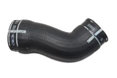 mk7434eby