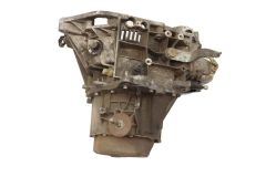 mk11555eby