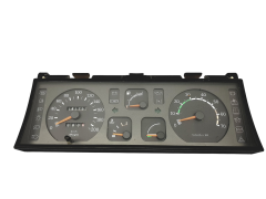 Speedometer/Instrument Cluster Renault 9 7700774074 09043489902