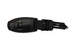 Cruise Control Control 96637157XT 6242Z8 Citroen Peugeot 8159