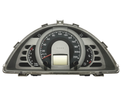 Speedometer/Instrument Cluster VW Fox 5Z0920820P X001 30483