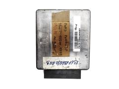 ca14-db8280eby