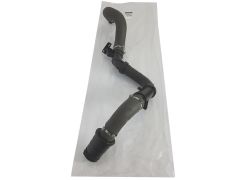 Air Hose Original 144601915R Renault Nissan Opel