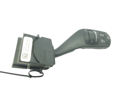 Windscreen Wash Wiper Switch Ford S-Max 6G9T-17A553-AE
