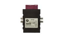 ad8-pk15202eby