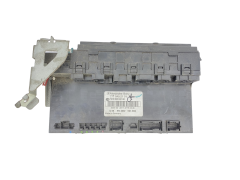 Controller 2115452101 5DK008047-50 Mercedes-Benz Hella