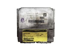 ad8-db11364eby