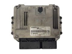 ca38-pk17014eby