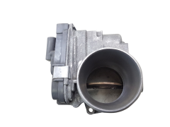 Air Throttle Body Fiat Ducato Iveco Daily 2.3 504351131 54DTS31 2335