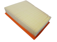 Air Filter Original Renault Megane III Scenic III  165465086R