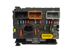 Controller BSM-L10-00 9661086980 PSA Delphi 19249
