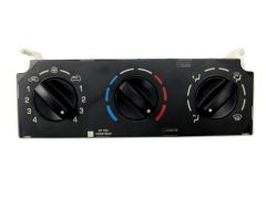 jj10709eby