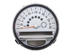 Speedometer/Instrument Cluster Mini Cooper 9189504-04 BM-508-931