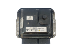 Controller MB275800-9735 23710 5X05B Nissan Denso