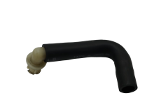 Oil Return Tube 8200540079 1.4 8v K7J714 Dacia Sandero 
