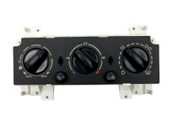 jj10738eby