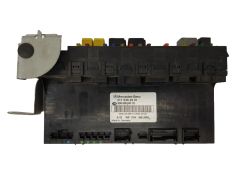 ad8-pk15280eby