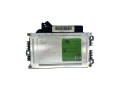 Controller 34.52-1138219 5WK8401 10.0940-1101.4 BMW Ate