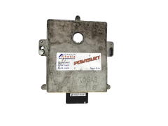 Controller LPG 110R-006677 10R-036675 67R-016676 