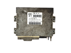 Controller Fiat 46439052 IAW8F.5T Magneti Marelli 25231