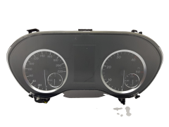 Speedometer/Instrument Cluster Mercedes Vito A4479003705 Johnson Controls