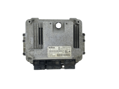 Controller PSA 0281012619 9663943980 9653958980 Bosch 60134