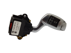 Control 692788703 0141904007 BMW 7 E65 E66 E67