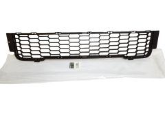 Bumper Grille Front New Original Renault 8200665549