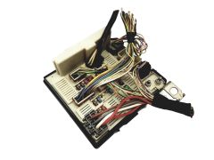 ad8-db13572eby