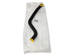 Power Steering Cable Original Berlingo Partner 1.6 HDI 4012A4