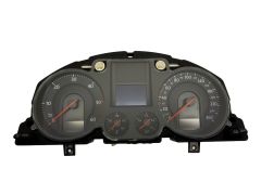ca37-pk11637eby