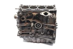 ca35-mk1263eby