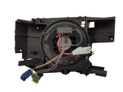 Retractor Belt Airbag Renault 8200245449 8200243508 8201590627 Delphi 8190