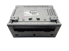 Cd Radio Player AHU Ford Fiesta 6 AA6T-18C815-AE