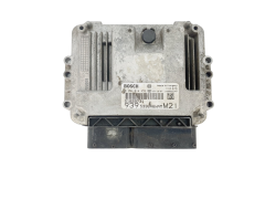 Controller 0281014459 51829731 Alfa Romeo Bosch 38892