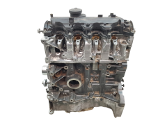 Diesel Engine K9KB608 K9K608 1.5 DCI Renault Mercedes Dacia S12