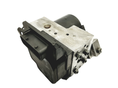 Abs Pump Mercedes E A0034319012 0265202436 Bosch 38948 Abs Pump Mercedes E A0034319012 0265202436 Bosch 38948