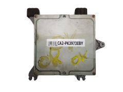 ca2-pk3973eby