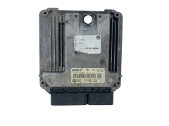 Controller 0281012216 DDE 7799152 BMW Mini Bosch 52128