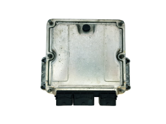 Controller 9652590280 0281011363 9640938180 PSA Bosch 33193