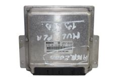 kb2528eby