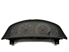 ca27-pk10488eby