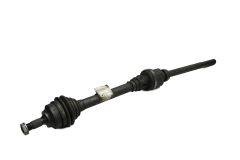 mk6049eby