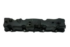 mk10757eby