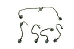 ca19-mk1026eby