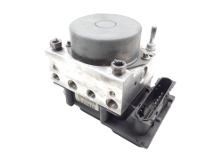 Abs Pump Nissan Note 476609U100 0265800518 0265231732 Bosch 1633