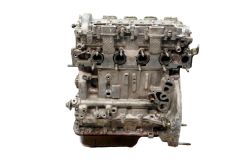 ca10-mk1019eby