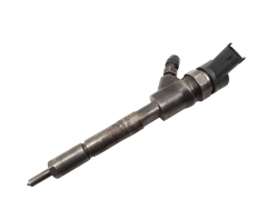 Fuel Injection Toyota 23670-0N010 0445110154 1.4 D4D Bosch