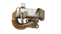 Egr-Cooler 147350264R 1.6 dci Renault Nissan Mercedes-Benz