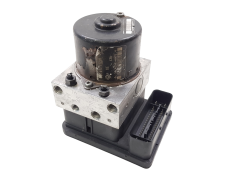 Abs Pump VW Polo 6Q0614117H 6Q0907379L Ate 1220